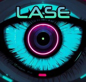 Lase
