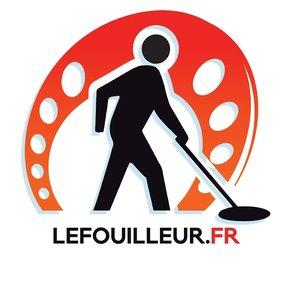 LeFouilleur [David détection & chasse aux trésors]