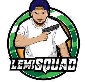 Lemi