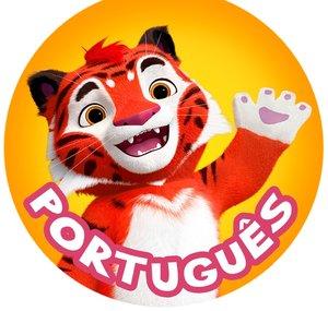 Leo and Tig - Brasil