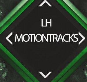 LHMOTIONTRACKS