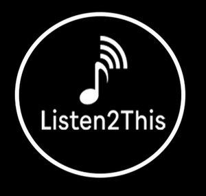 Listen2This