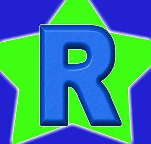 Little Star Ryan