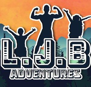 LJB Adventures