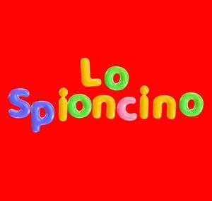 Lo Spioncino