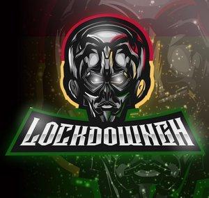 LockDownGH