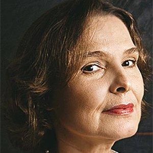 Louise Cardoso