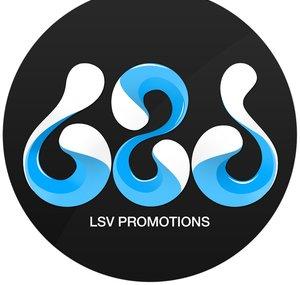 LSVpromotions