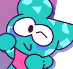 Lu9.2 ᑎᐱ