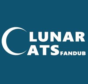 Lunar Cats Fandub