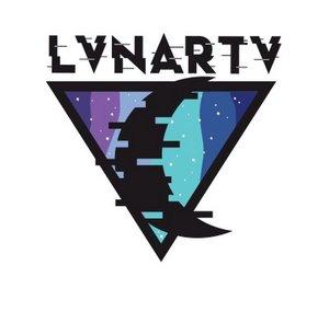 Lvnar