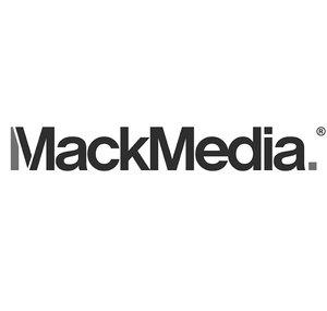 MackMedia.