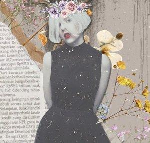 Madelaine Edits