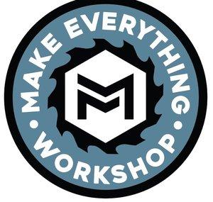 Make Everything
