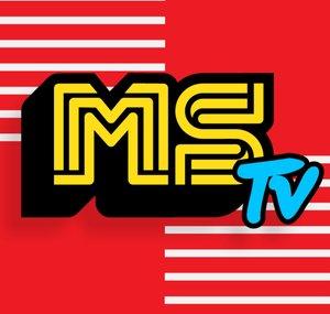 Make Stuff TV