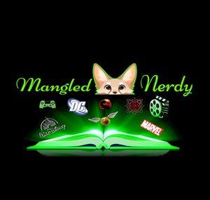 Mangled Nerdy 