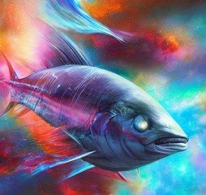 ManTuna