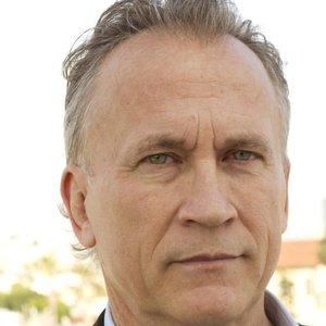 Mark Soper
