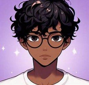 Markoo[SR]
