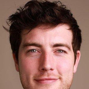 Matty McCabe