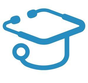 Med School Insiders