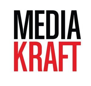 Mediakraft TV