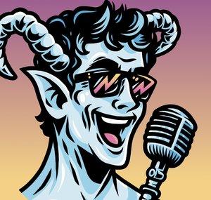 Microfaun