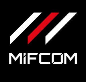 MIFCOM