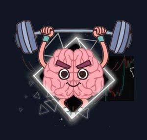 MindJacked