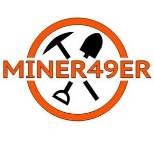 Miner49er