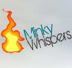 Minkywhispers ASMR