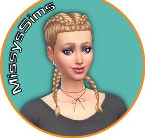 MissysSims