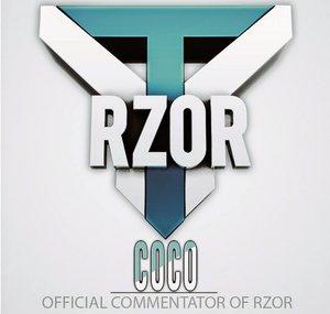 MisterCoco★Gameplays y MuchoMas★