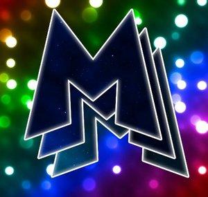 Mix May [Mashup Channel]