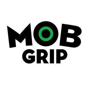 Mob Grip