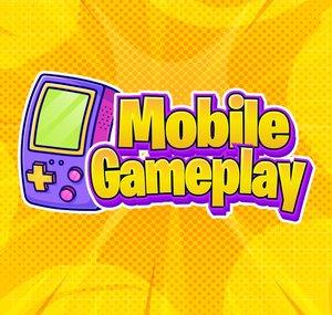 Mobile Gameplay
