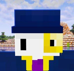 Monocle