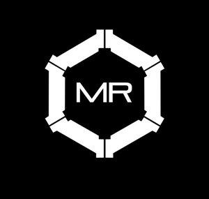 MontageRock