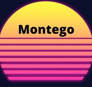 Montego