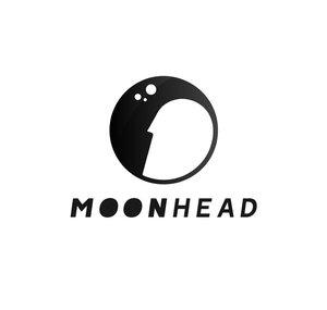 Moonhead