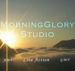 MorningGloryStudios