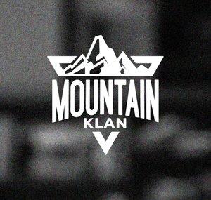 Mountain Klan 