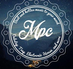 MPC Music