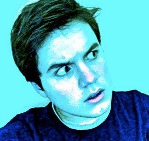 MrTimmysWell