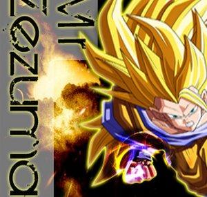 MrZezuma