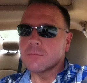 mykidsdad36