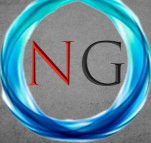 NanoG