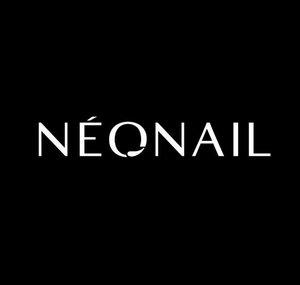 NEONAIL Deutschland