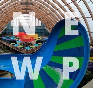 New England Water Parks