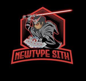 Newtype Sith